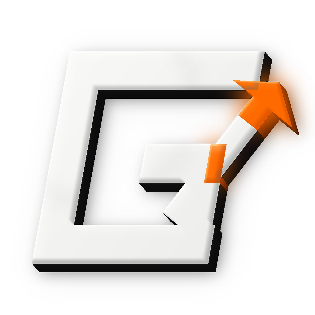 GIXET